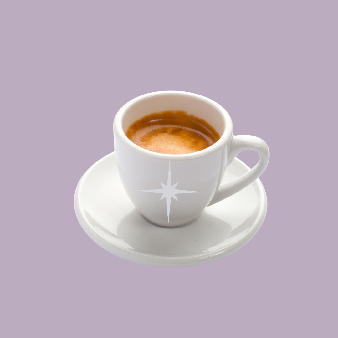 Espresso 40 Ml