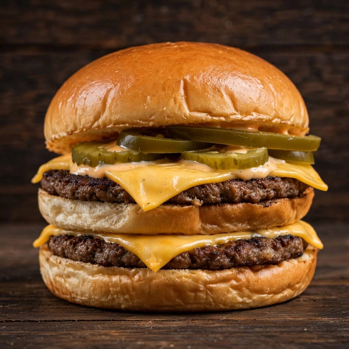 American Fatboy