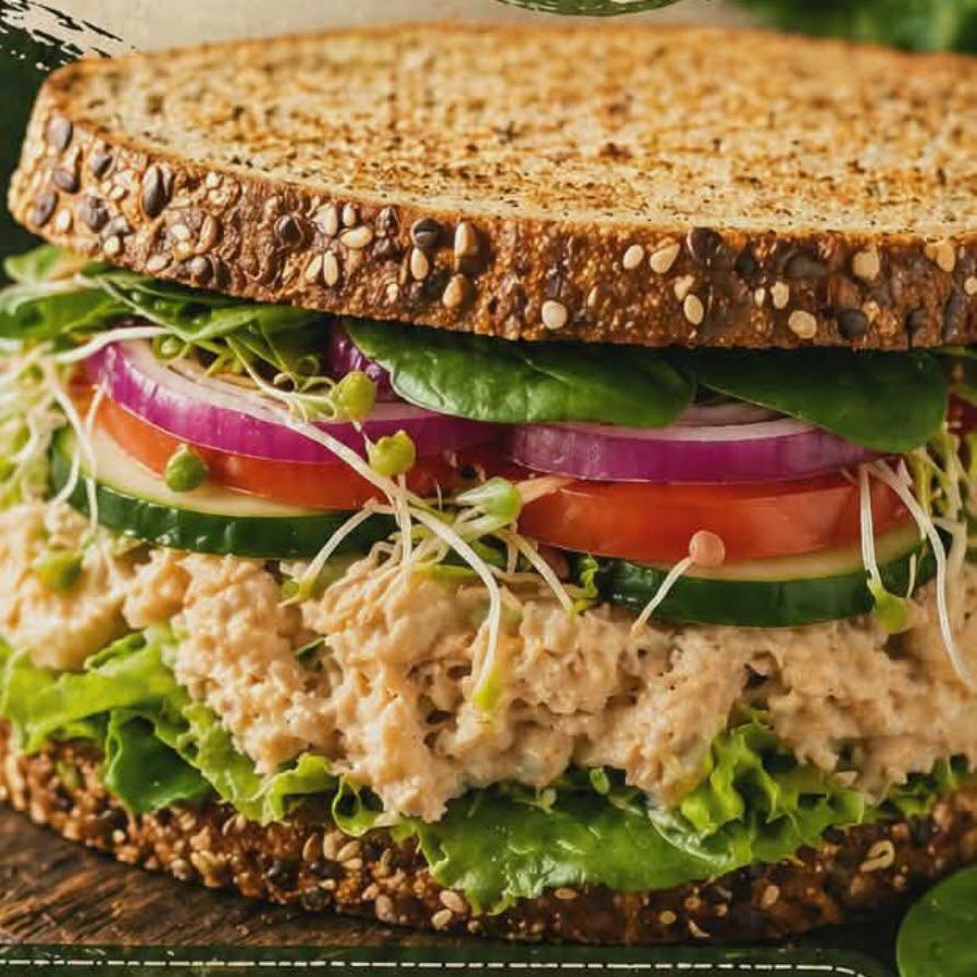 Sándwich