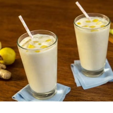 Agua de Guayaba 1000 ML