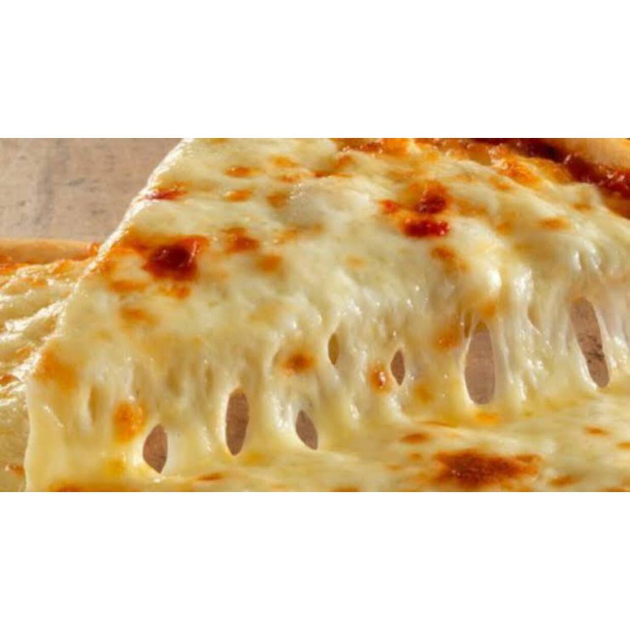 Cheese