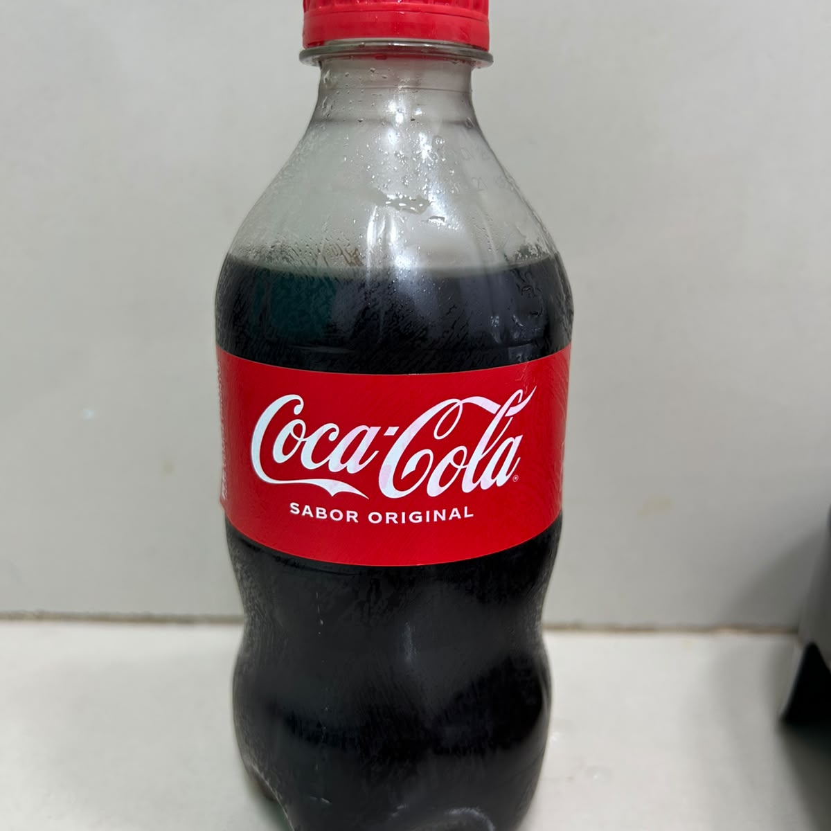 Coca Cola Original 355 Ml