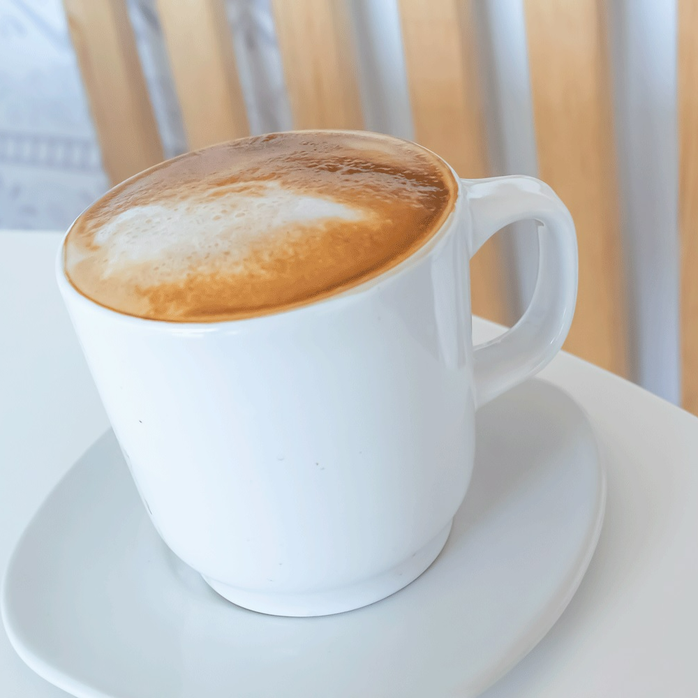 Mocha