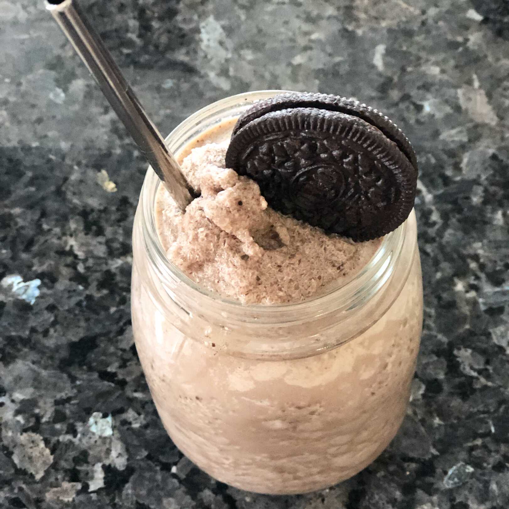 Frappu Sabor