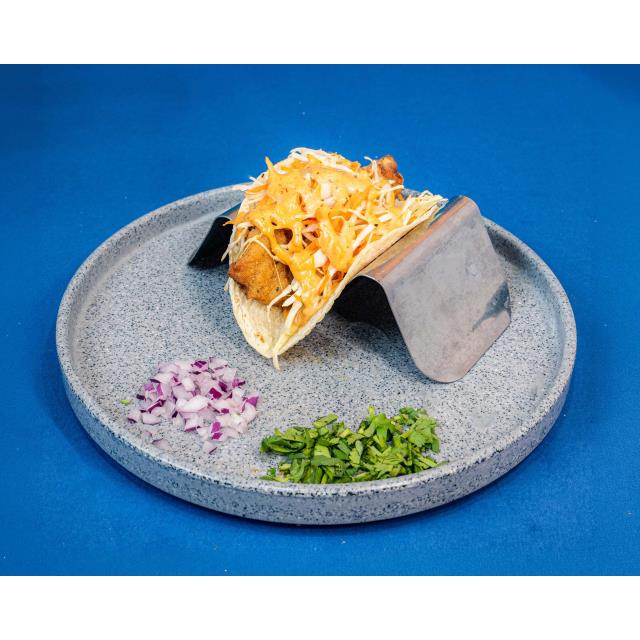 TACO ENSENADA