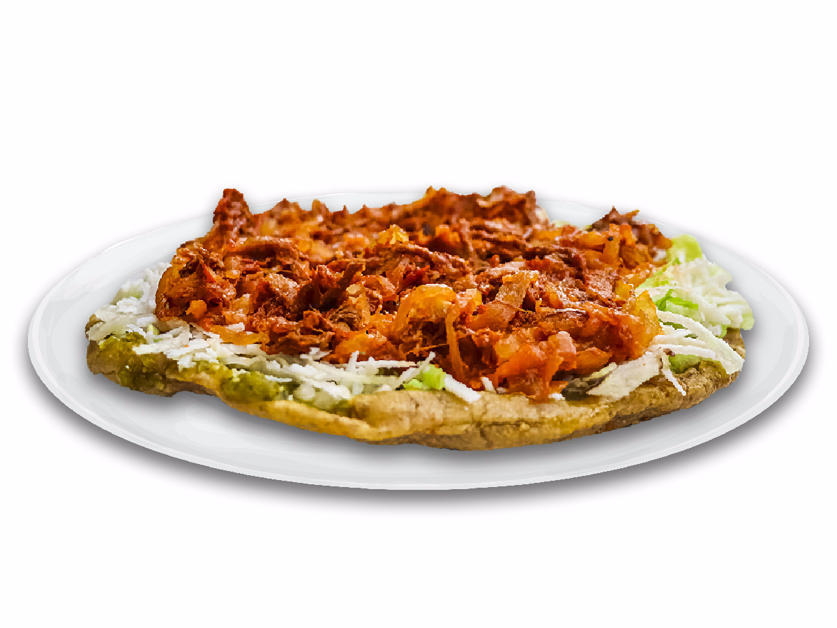 Combo Big Sope + Agua