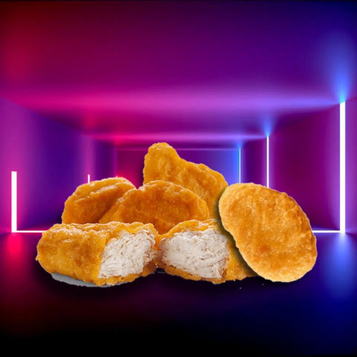 Nuggets