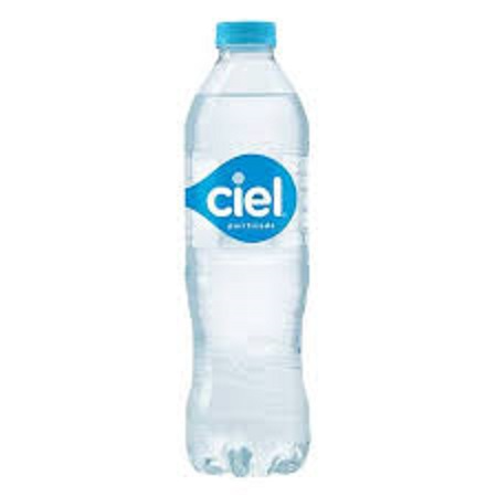 Agua Ciel