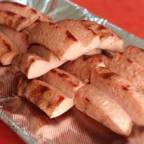 PAQUETE MIXTO BRISQUET - POLONES