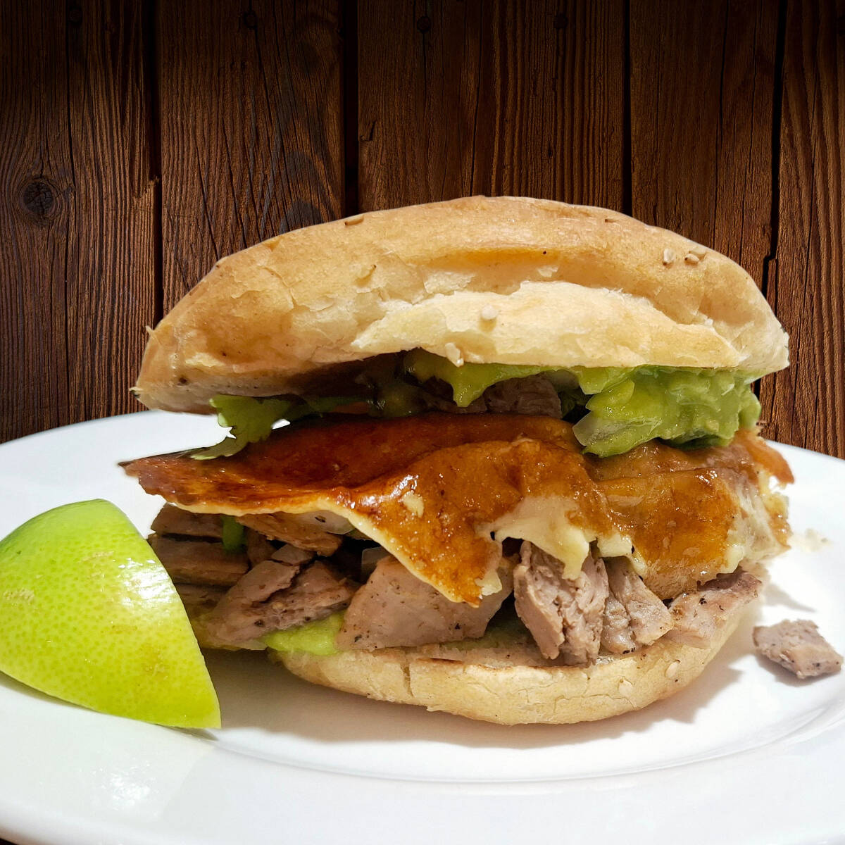 CEMITA