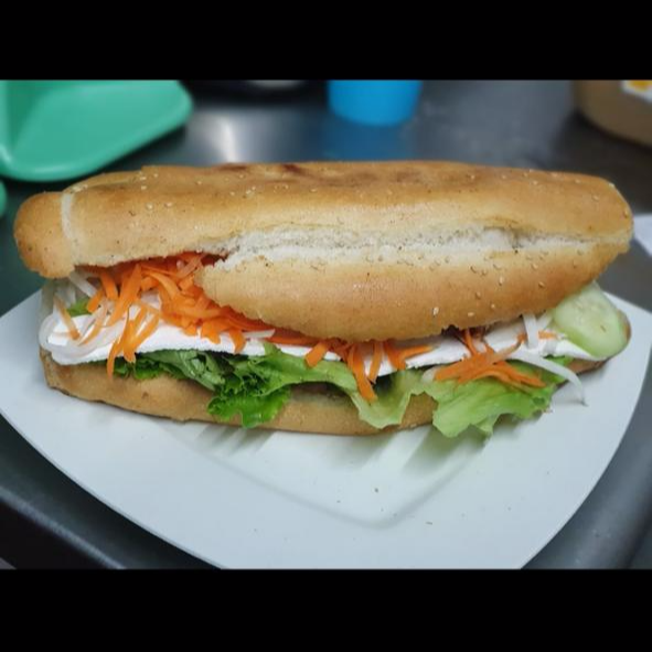 Torta Queso Blanco