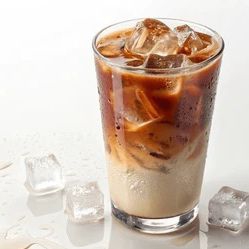 Latte Frio