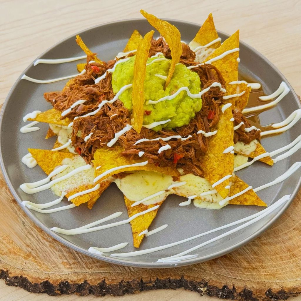 Patanachos