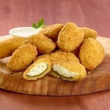 JALAPEÑO POPPER