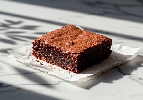 Brownie