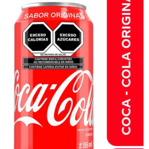 Refresco
