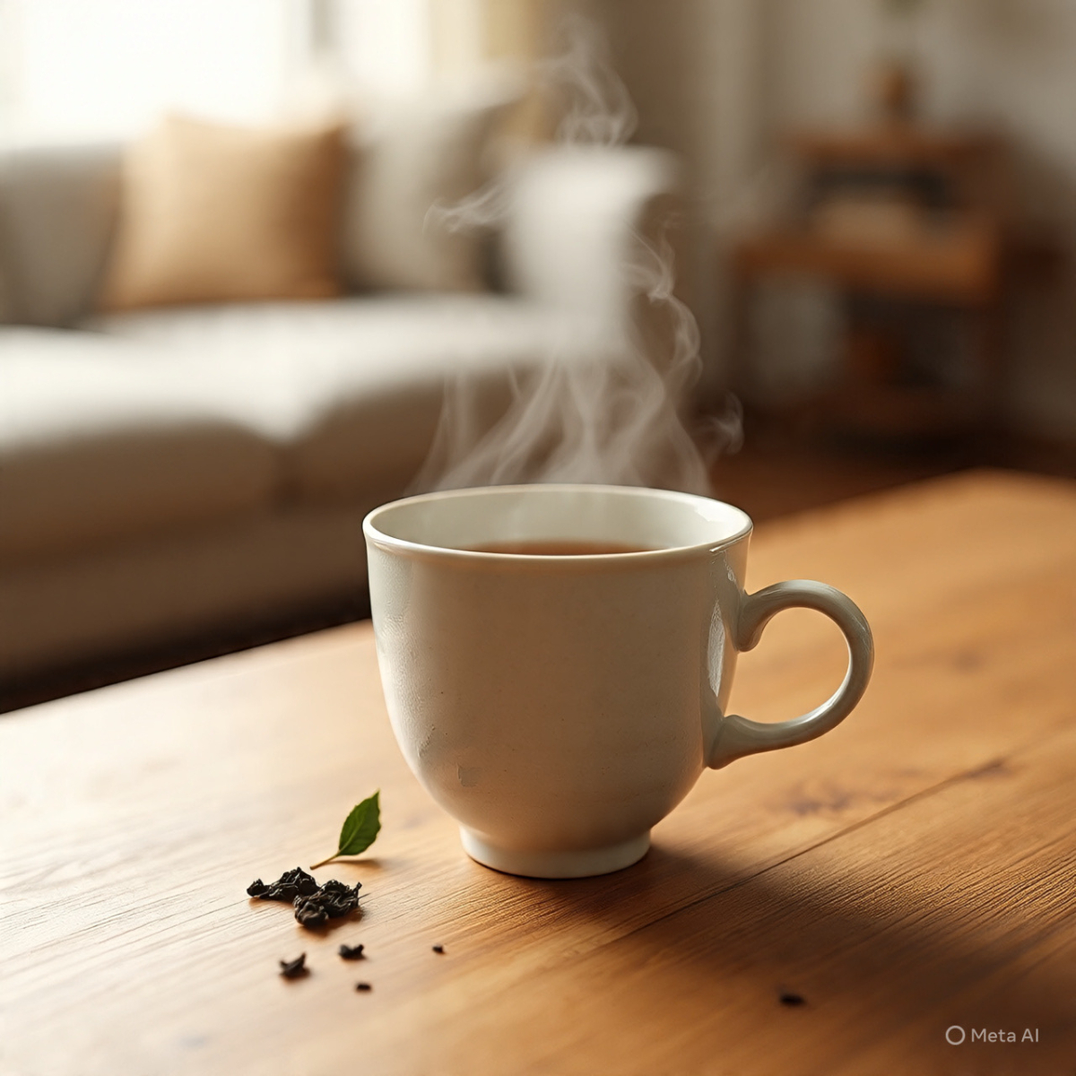 Café Americano