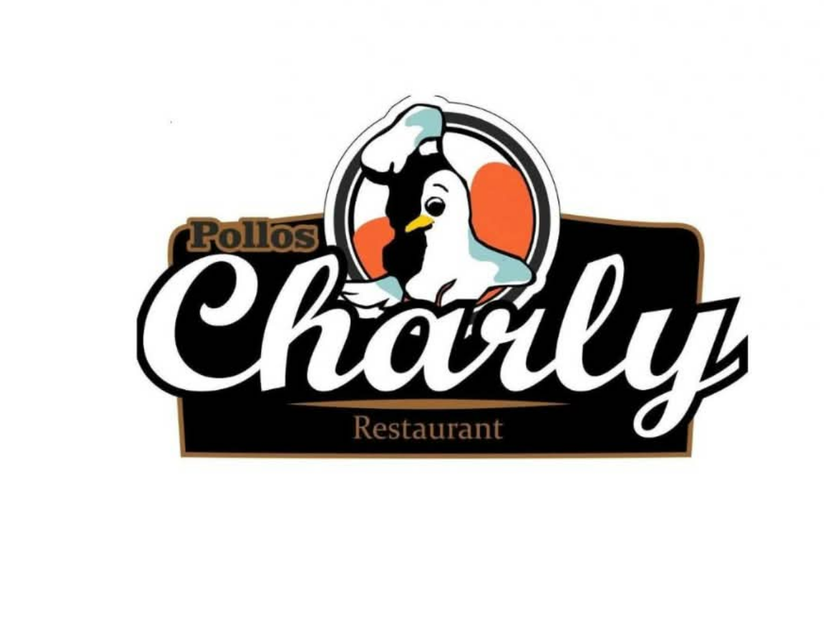 Pollos c