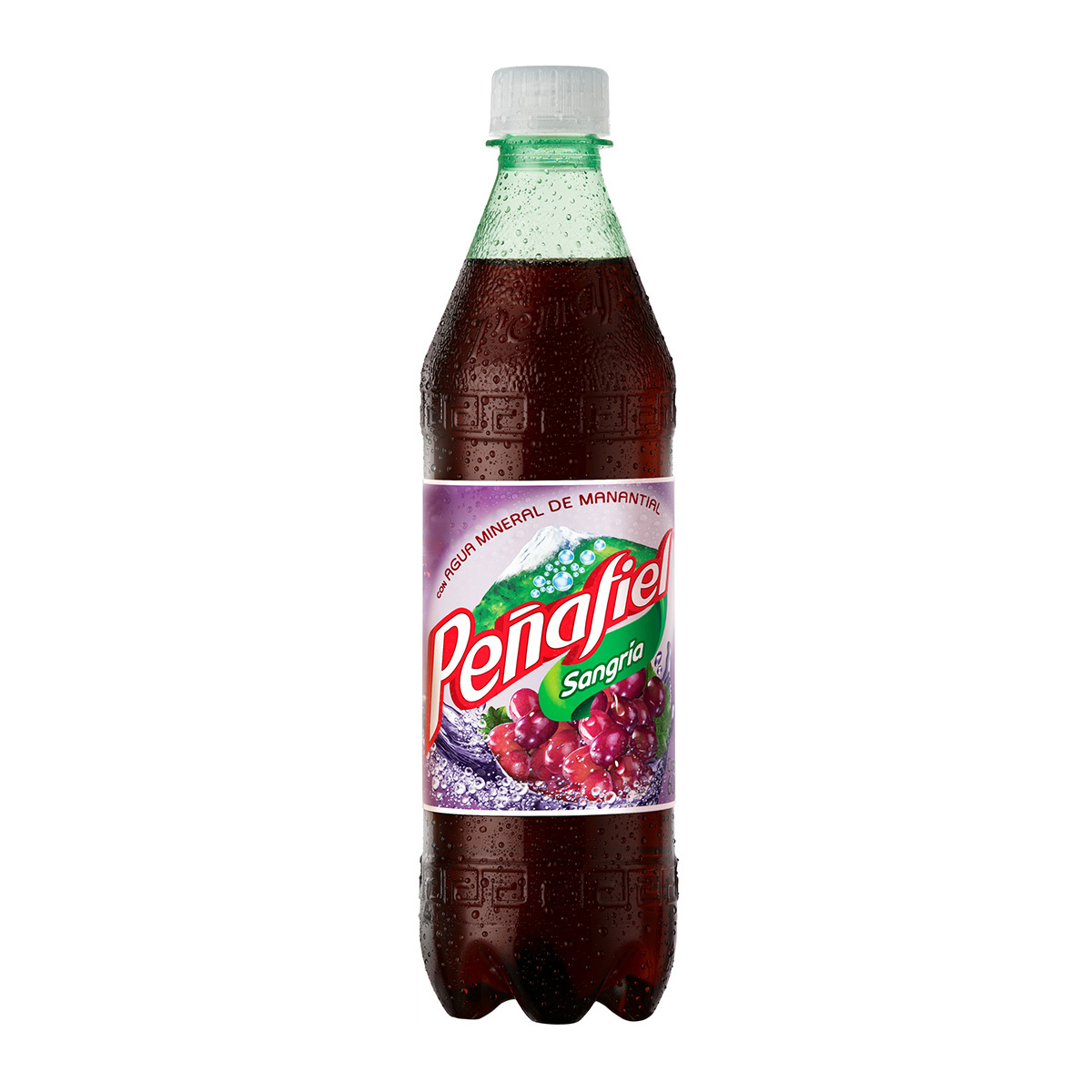 Sangria