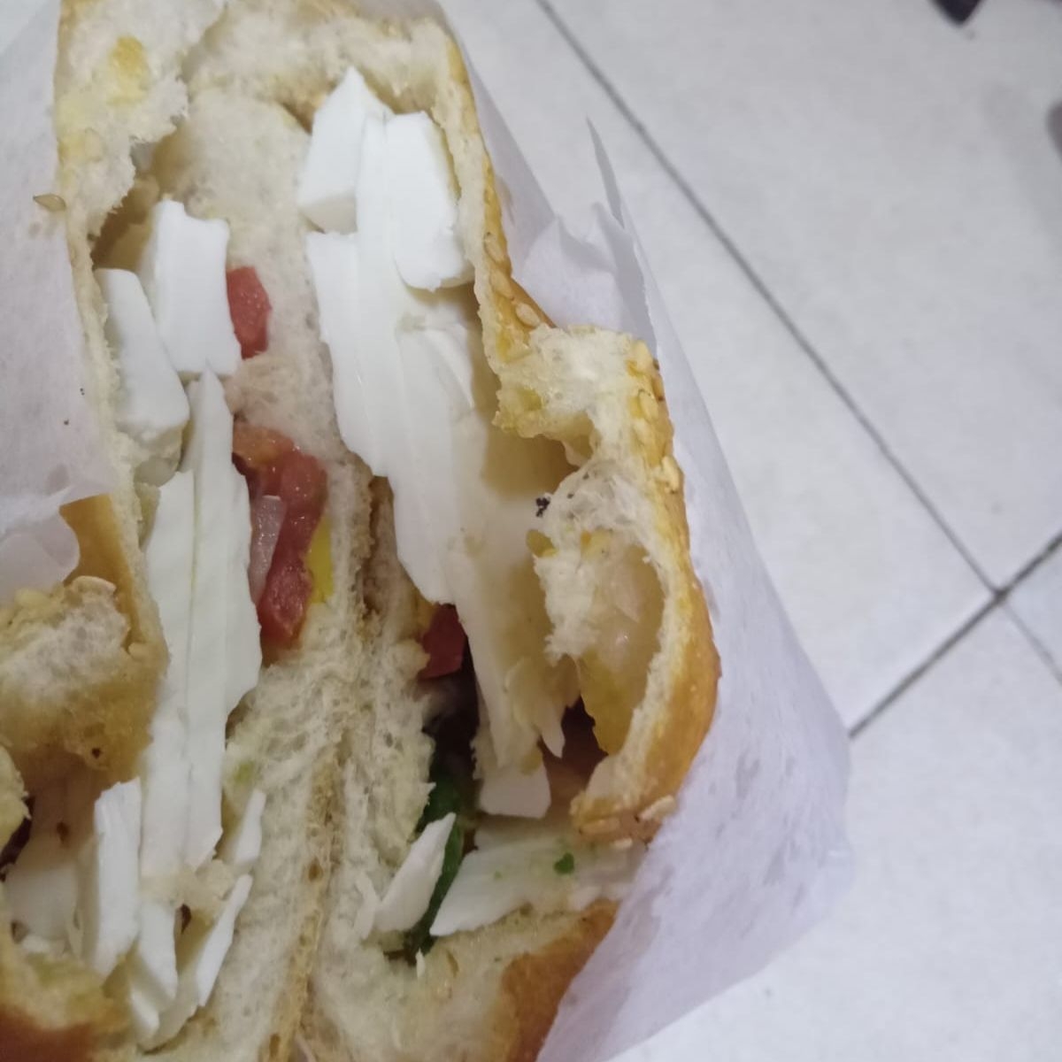 Panela
