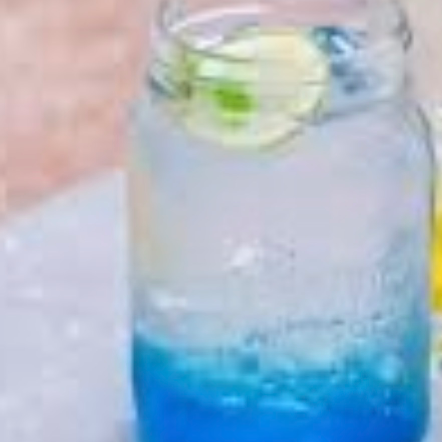 Mora