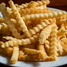 Orden de Papas