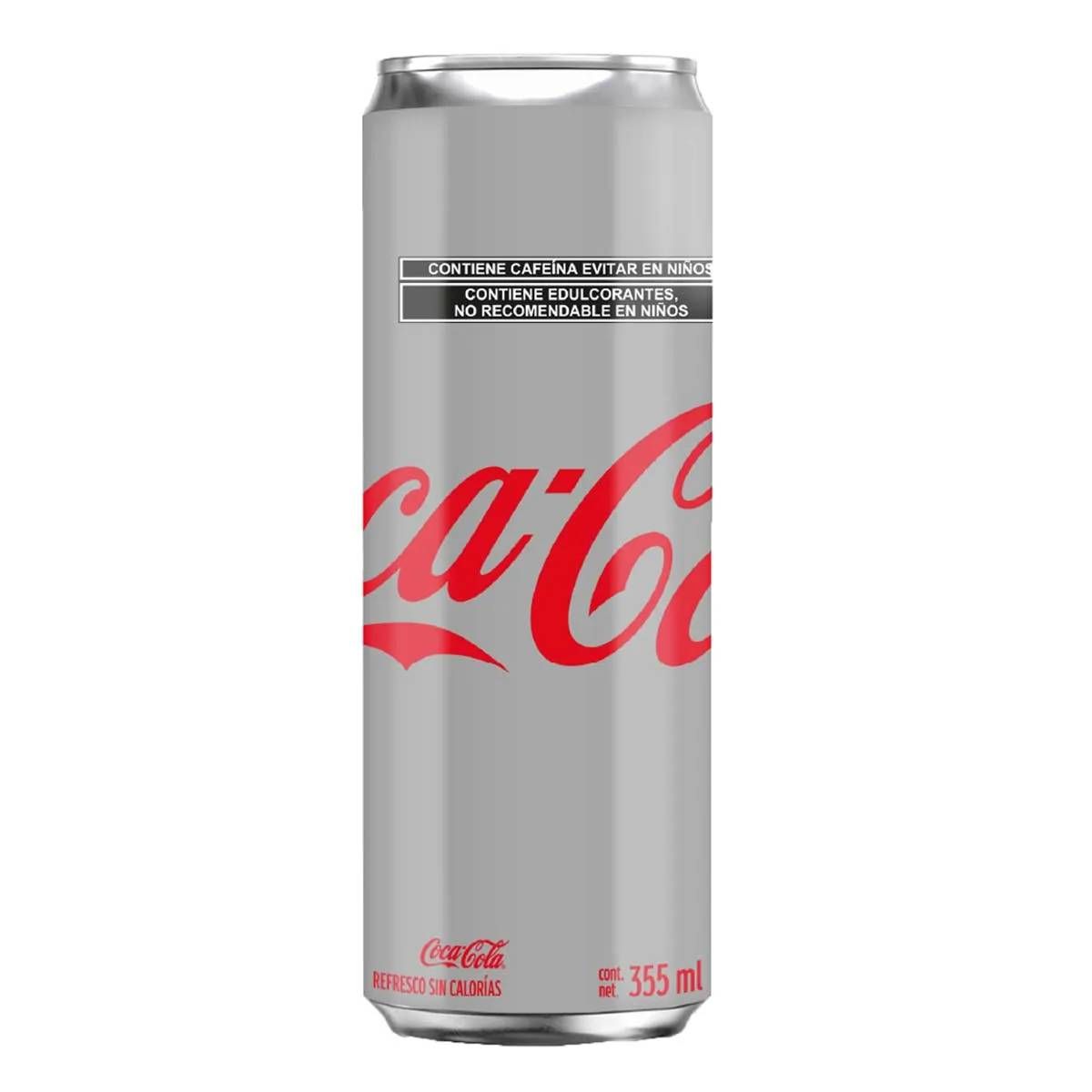 Coca Cola Light