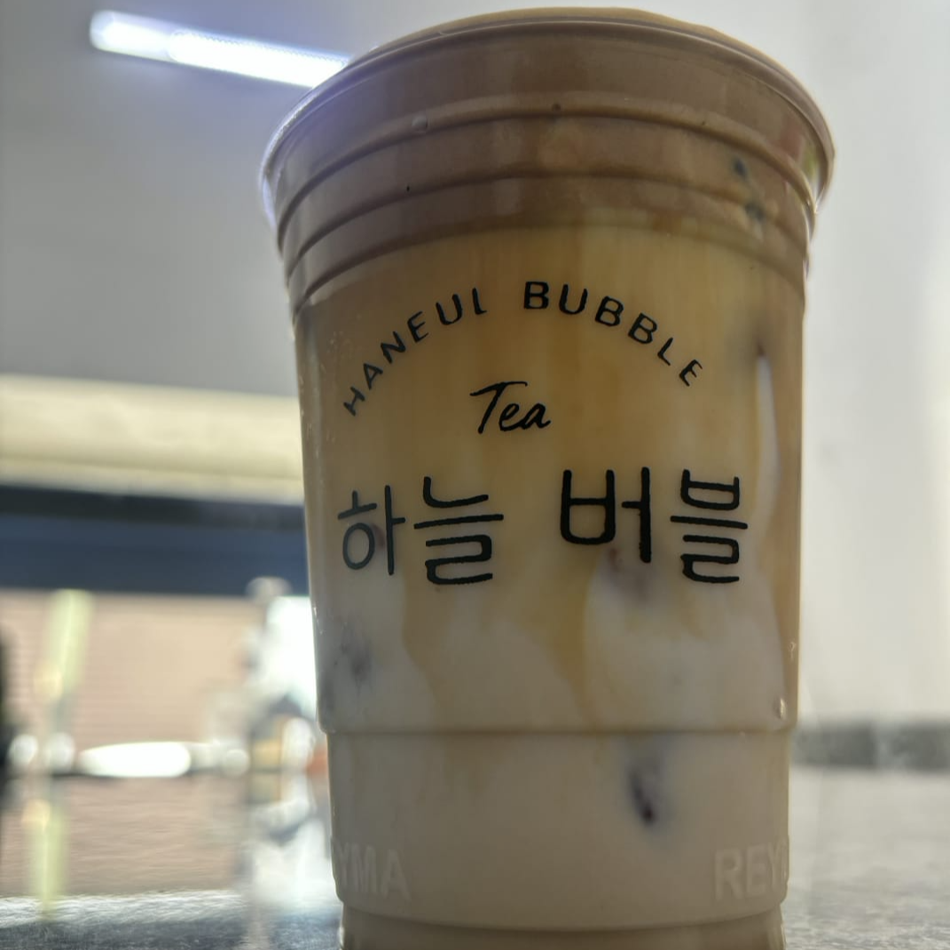 Mocha