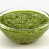 Extra Salsa (Pomodoro)