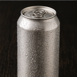 Coca Cola Zero