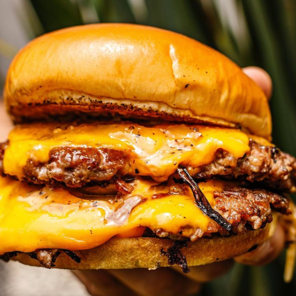 Doble Carne