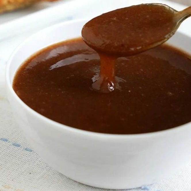 SALSA TAMARINDO HABANERO (2 OZ)