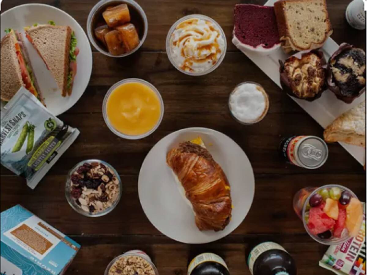 Frapperia Rincon Casero