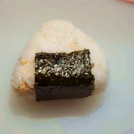 ONIGIRI TAMPICO