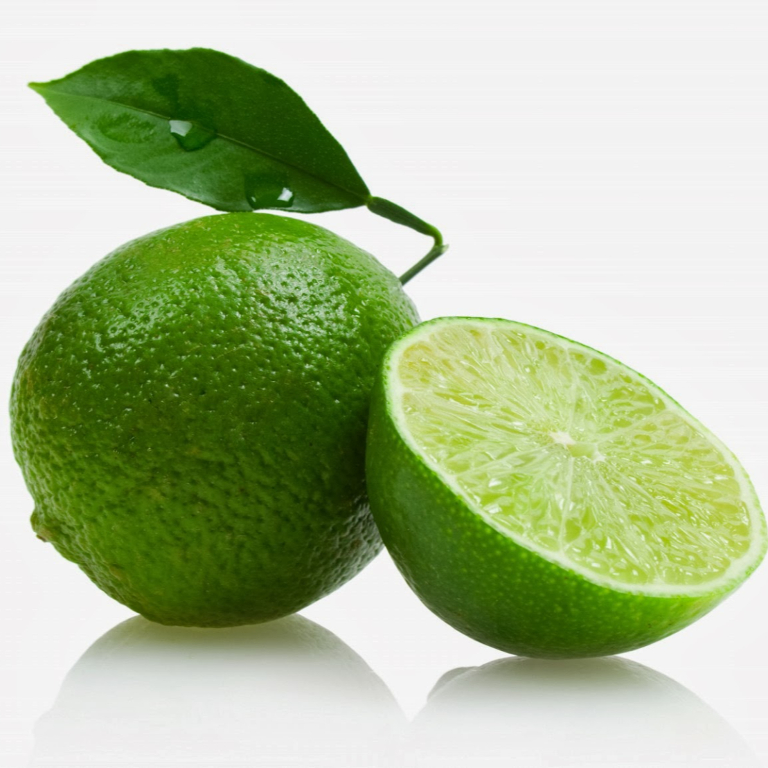 3 Limones Extras