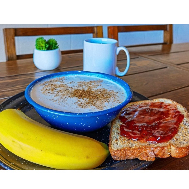 Avena