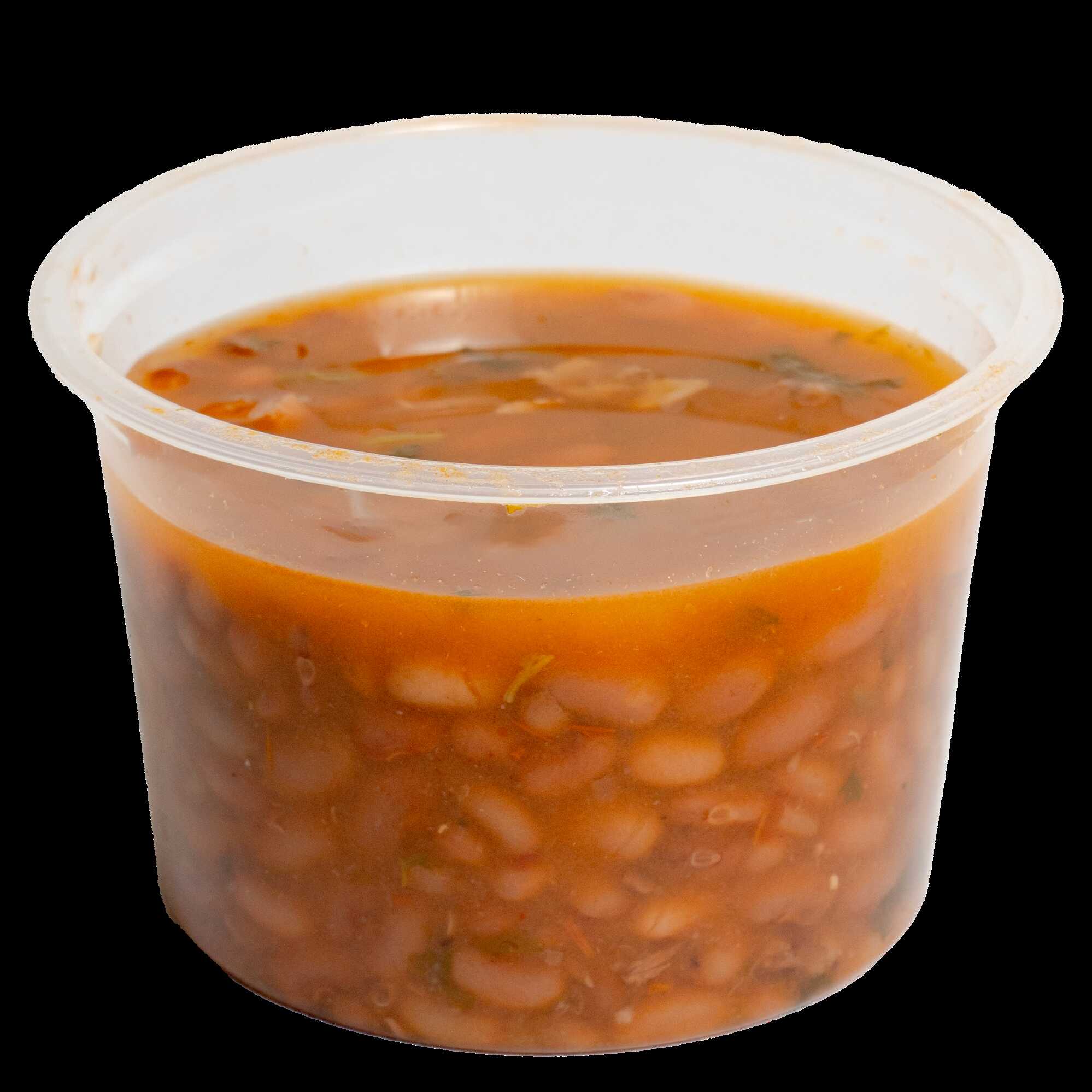 Frijoles