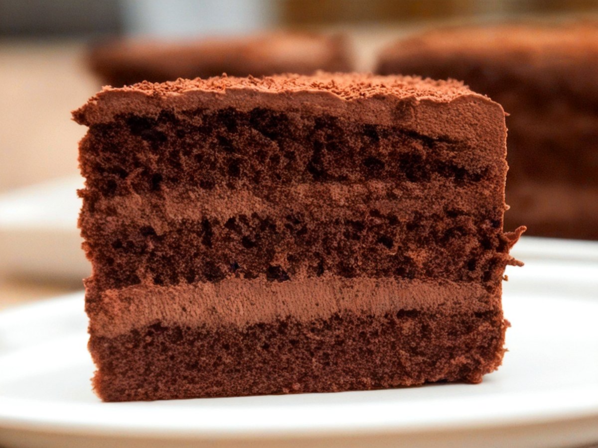 Cake Love
