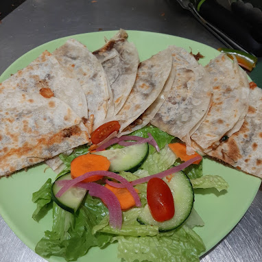 Sincronizadas