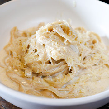 Alfredo