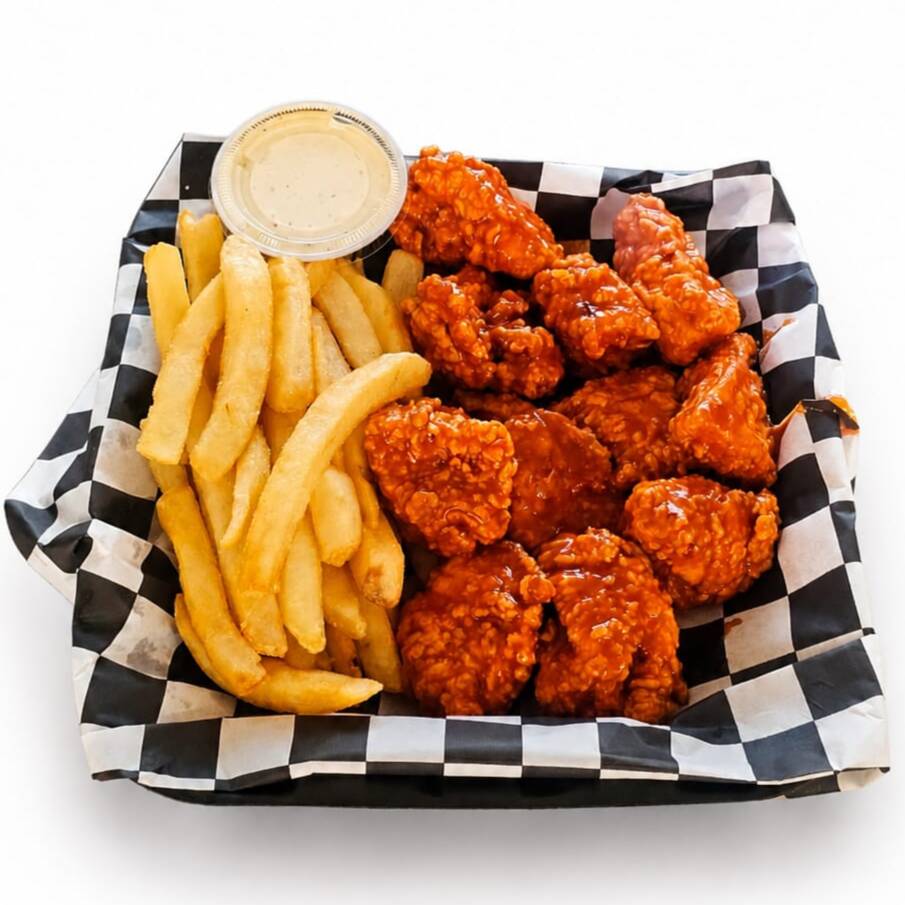 10 Boneless+papas