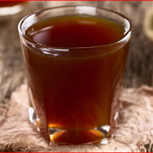Agua Dulce