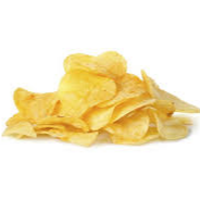 Papas caseras