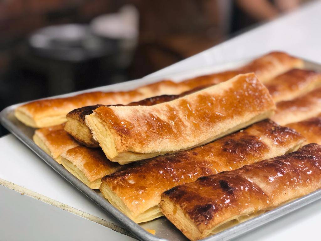 Banderillas