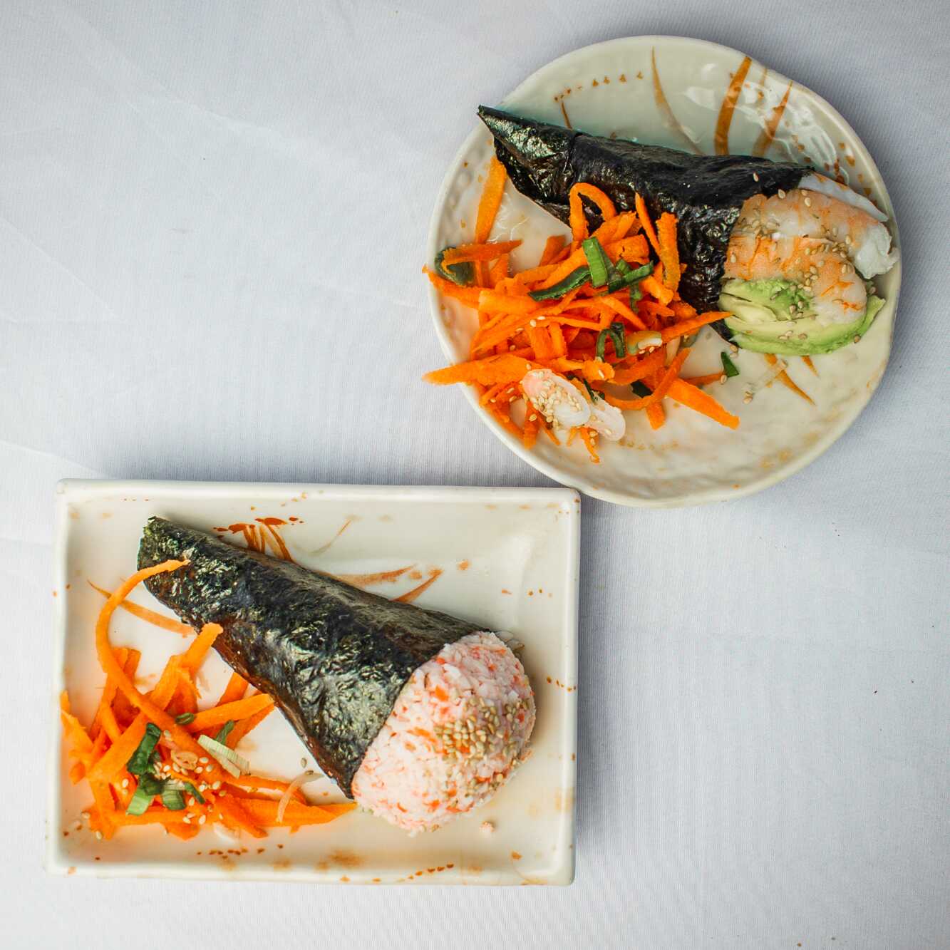 Temakis