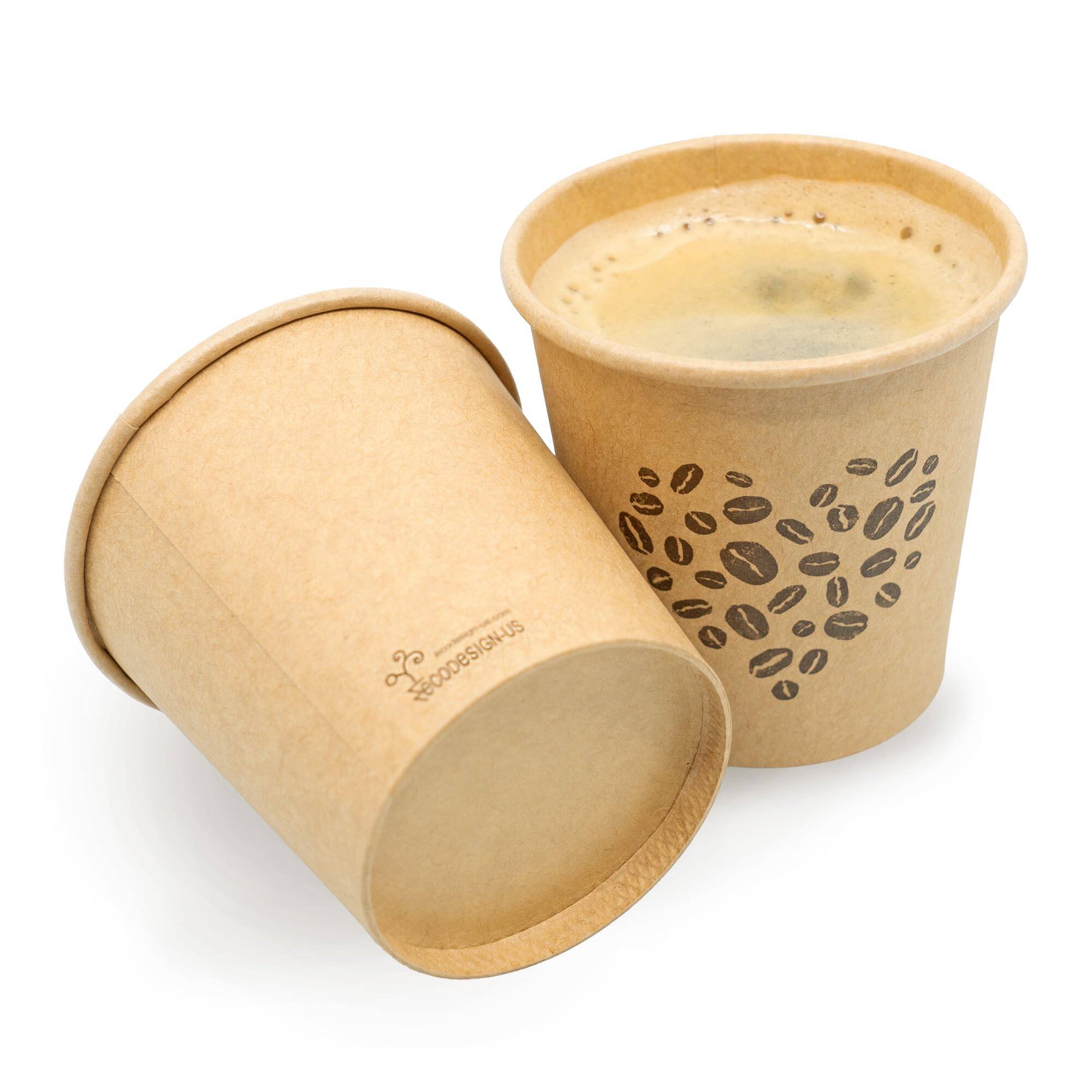 Expresso