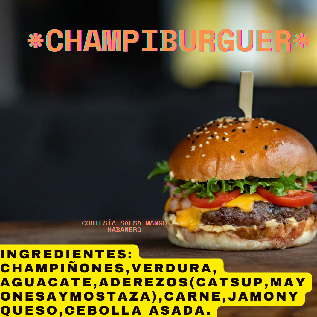 CHAMPI BURGUER1