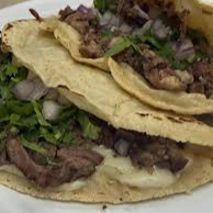 Quesadilla de Costilla de Res