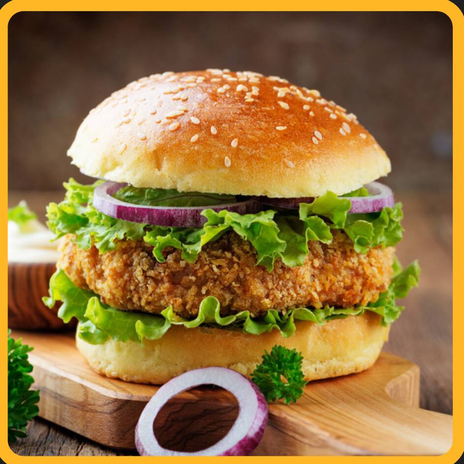 Pollo