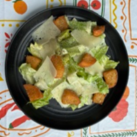 Insalata Cesare